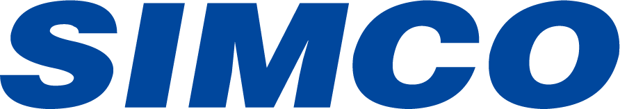 SIMCO